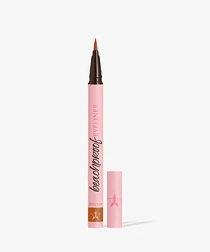 jeffreestarcosmetics BeachProof Eyeliner