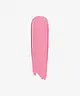 Jeffree Star Cosmetics - Velour Liquid Lipstick