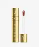Jeffree Star Cosmetics - Velour Liquid Lipstick
