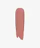 Jeffree Star Cosmetics - Velour Liquid Lipstick