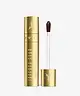 Jeffree Star Cosmetics - Velour Liquid Lipstick