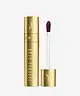 Jeffree Star Cosmetics - Velour Liquid Lipstick