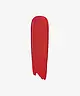 Jeffree Star Cosmetics - Velour Liquid Lipstick