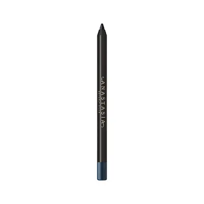 Anastasia Beverly Hills - Dramaline LONGWEAR LINER