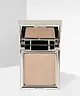 Jouer Cosmetics - Powder Highlighter