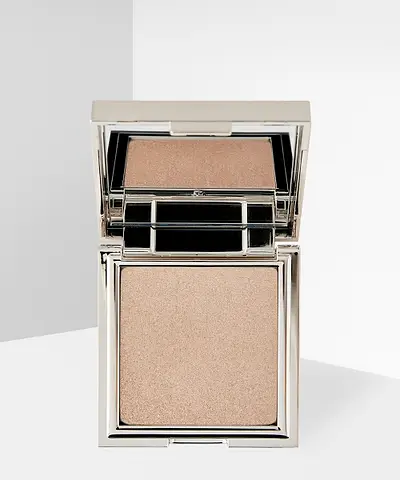 Jouer Cosmetics - Powder Highlighter