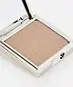 Jouer Cosmetics - Powder Highlighter