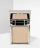 Jouer Cosmetics - Powder Highlighter