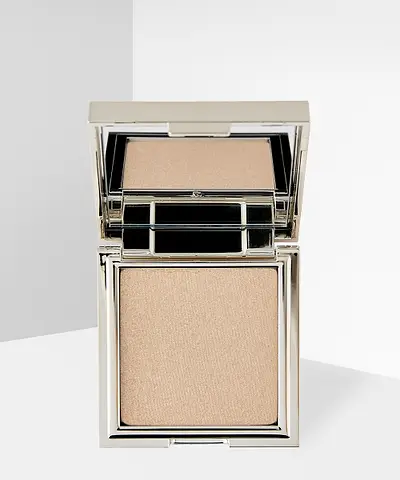 Jouer Cosmetics - Powder Highlighter