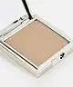 Jouer Cosmetics - Powder Highlighter