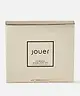 Jouer Cosmetics - Powder Highlighter