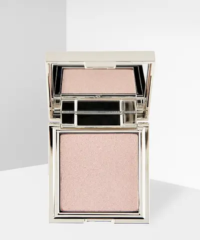 Jouer Cosmetics - Powder Highlighter