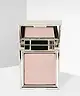 Jouer Cosmetics - Powder Highlighter