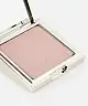 Jouer Cosmetics - Powder Highlighter