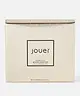 Jouer Cosmetics - Powder Highlighter