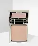 Jouer Cosmetics - Powder Highlighter