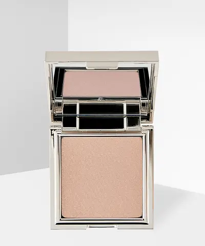 Jouer Cosmetics - Powder Highlighter