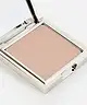 Jouer Cosmetics - Powder Highlighter