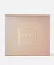 Jouer Cosmetics - Powder Highlighter