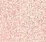 JOCO0033F