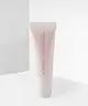Jouer Cosmetics - Essential Lip Enhancer