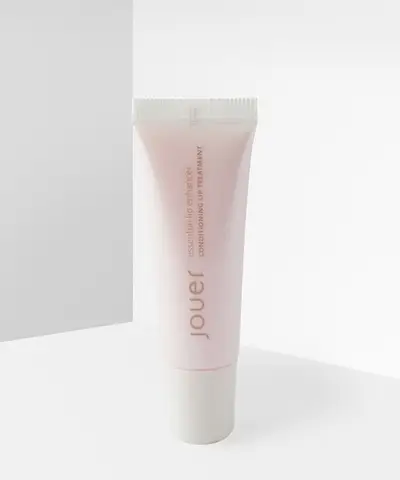 Jouer Cosmetics - Essential Lip Enhancer