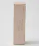 Jouer Cosmetics - Essential Lip Enhancer