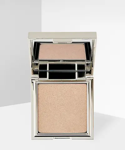 Jouer Cosmetics - Powder Highlighter