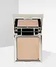 Jouer Cosmetics - Powder Highlighter