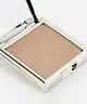 Jouer Cosmetics - Powder Highlighter