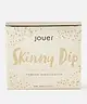 Jouer Cosmetics - Powder Highlighter
