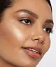 Jouer Cosmetics - Powder Highlighter