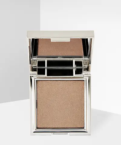 Jouer Cosmetics - Powder Highlighter