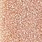 JOCO0062F