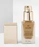 Jouer Cosmetics - Essential High Coverage Creme Foundation