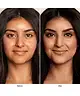 Jouer Cosmetics - Essential High Coverage Creme Foundation