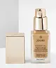 Jouer Cosmetics - Essential High Coverage Creme Foundation