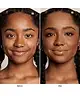 Jouer Cosmetics - Essential High Coverage Creme Foundation