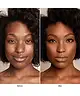 Jouer Cosmetics - Essential High Coverage Creme Foundation