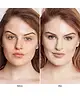 Jouer Cosmetics - Essential High Coverage Creme Foundation