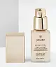 Jouer Cosmetics - Essential High Coverage Creme Foundation