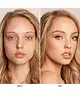 Jouer Cosmetics - Essential High Coverage Creme Foundation