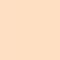 JOCO0125F