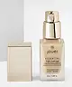 Jouer Cosmetics - Essential High Coverage Creme Foundation