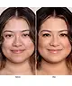 Jouer Cosmetics - Essential High Coverage Creme Foundation