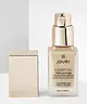 Jouer Cosmetics - Essential High Coverage Creme Foundation