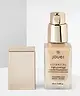 Jouer Cosmetics - Essential High Coverage Creme Foundation