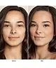 Jouer Cosmetics - Essential High Coverage Creme Foundation