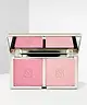 Jouer Cosmetics - Blush Bouquet Dual Blush Palette