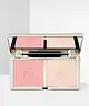 Jouer Cosmetics - Blush Bouquet Dual Blush Palette